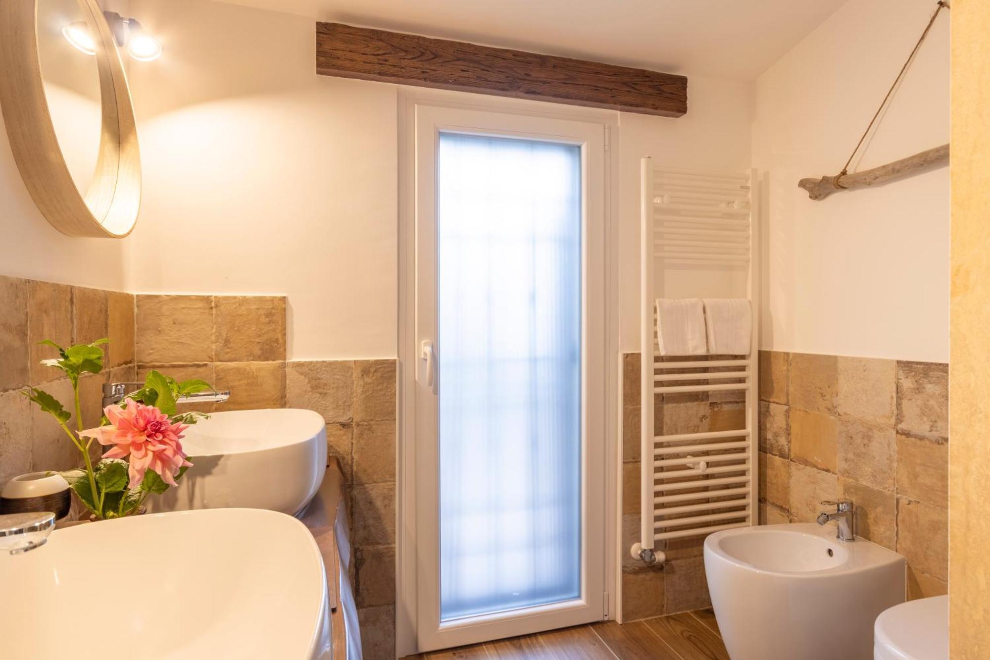 Monterosi Ginevra Home מראה חיצוני תמונה