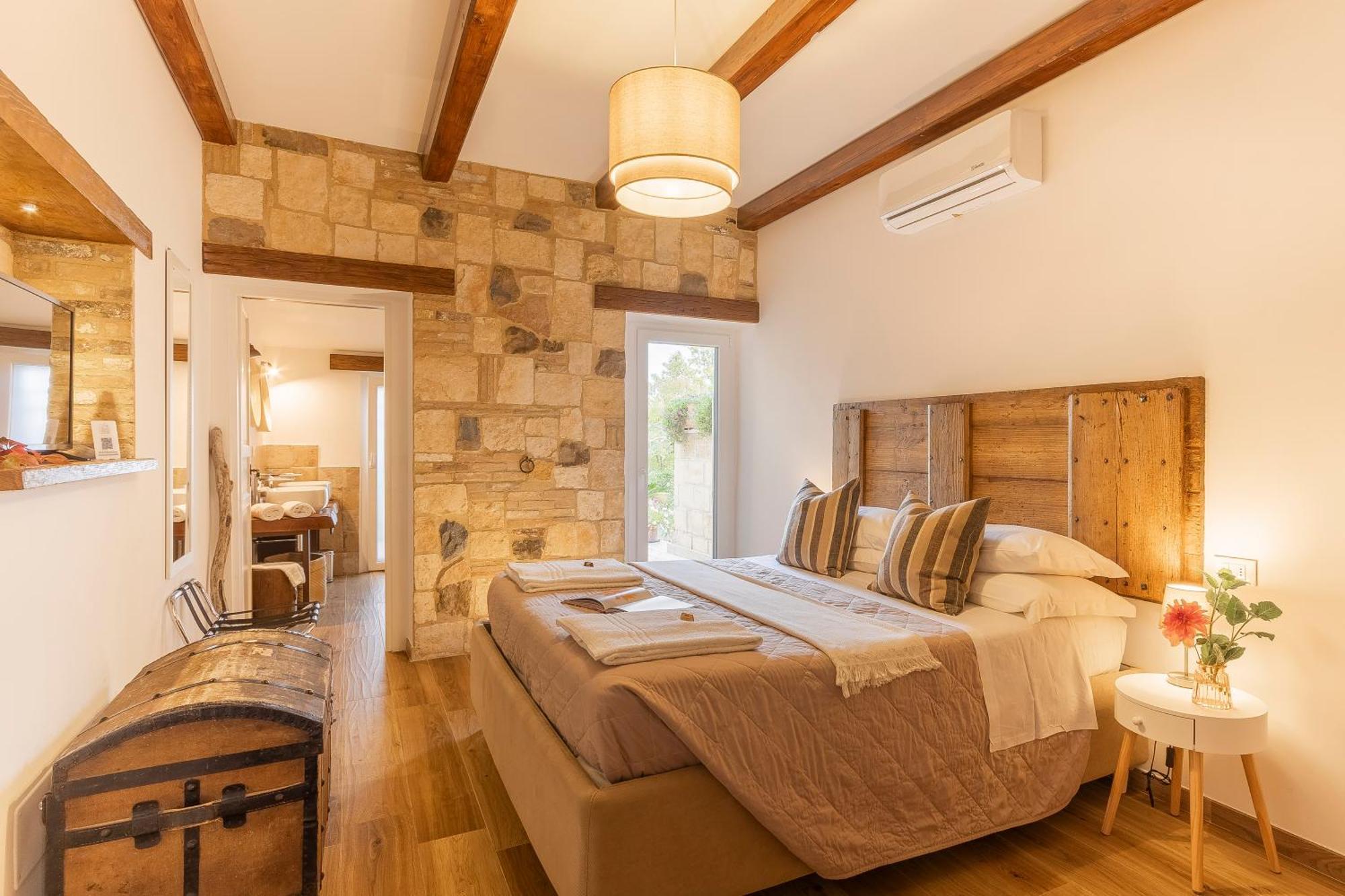 Monterosi Ginevra Home מראה חיצוני תמונה